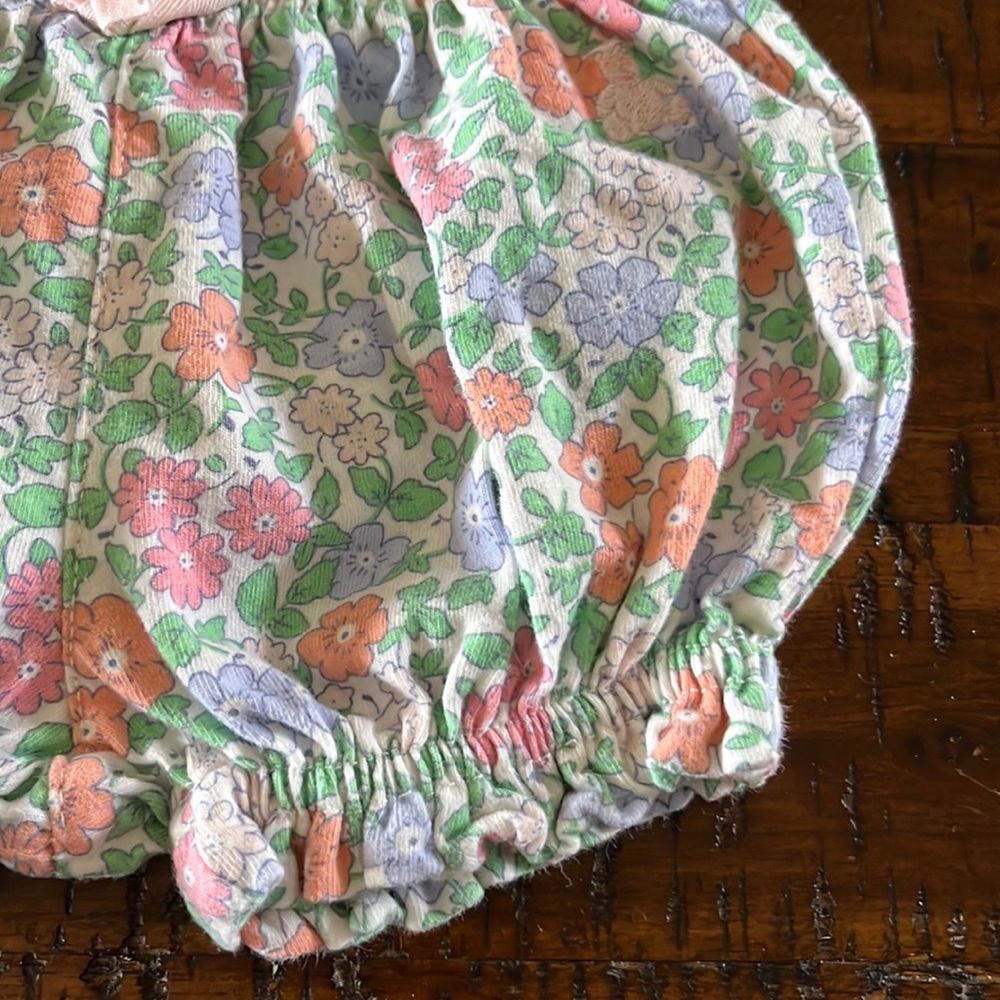 Baby Gap - Picture 5 of 10